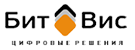 ООО БитВис